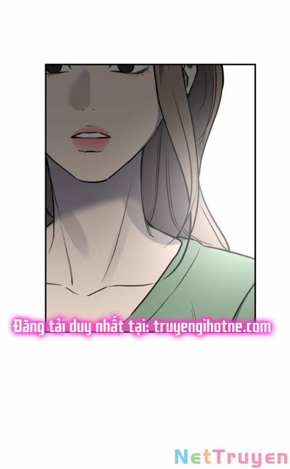 Tiên Nữ Ngoại Truyện 34.2 trang 50