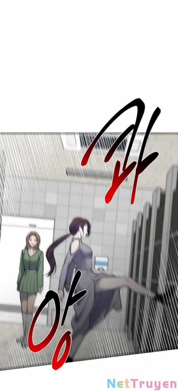 Tiên Nữ Ngoại Truyện 34.2 trang 51