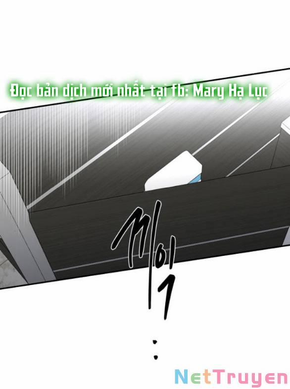 Tiên Nữ Ngoại Truyện 34.2 trang 52