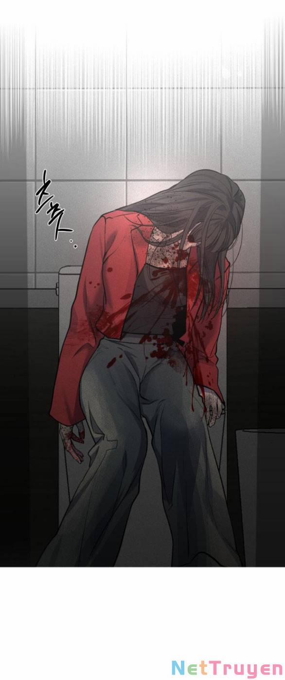 Tiên Nữ Ngoại Truyện 34.2 trang 53