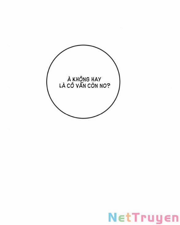 Tiên Nữ Ngoại Truyện 34.2 trang 55