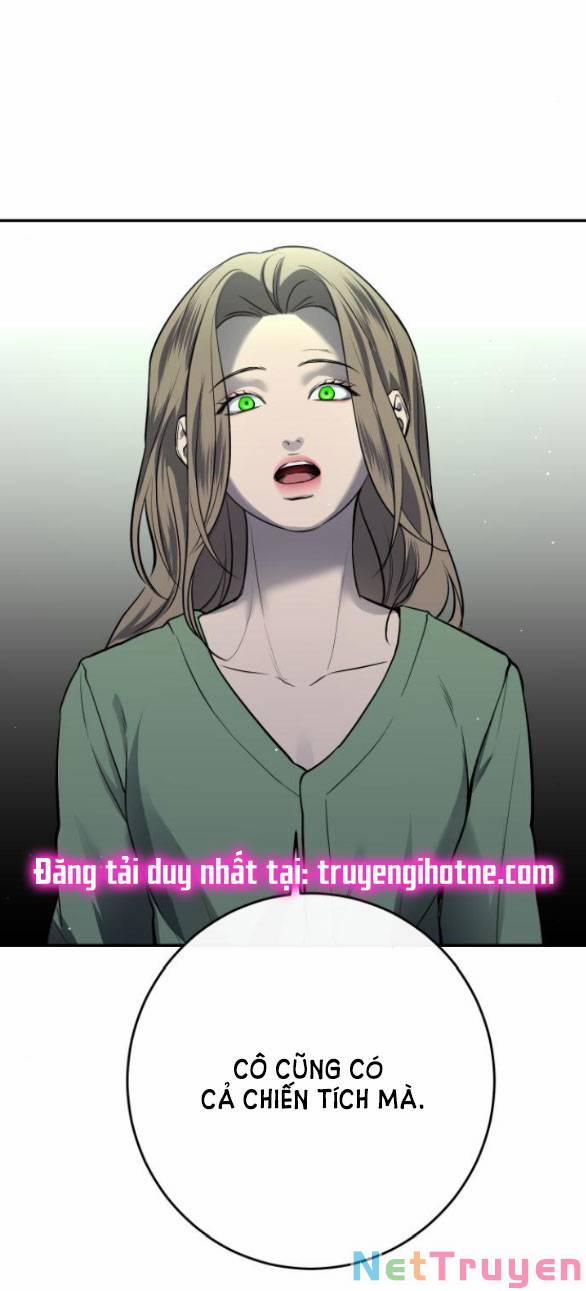 Tiên Nữ Ngoại Truyện 34.2 trang 56