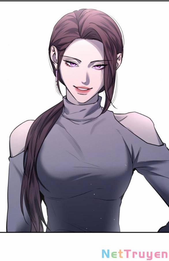 Tiên Nữ Ngoại Truyện 34.2 trang 57