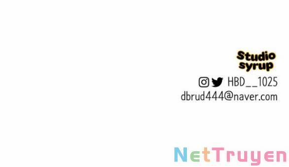 Tiên Nữ Ngoại Truyện 34.2 trang 58