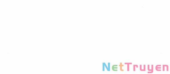Tiên Nữ Ngoại Truyện 34.2 trang 8