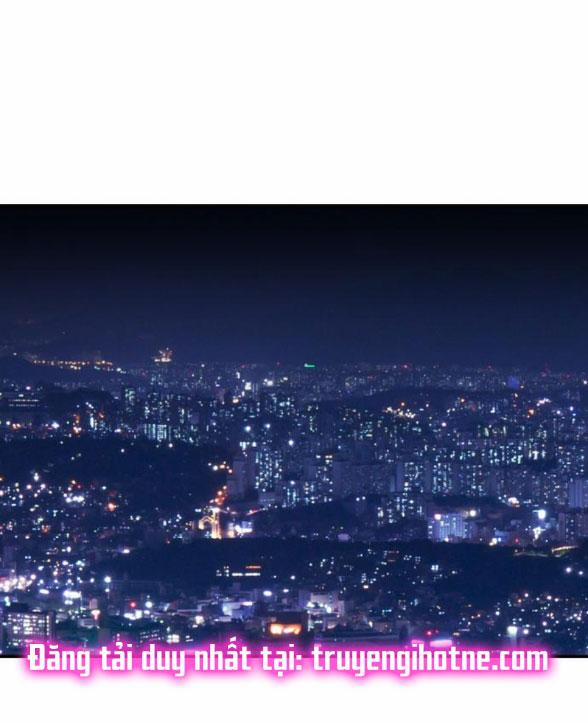 Tiên Nữ Ngoại Truyện 35.1 trang 0