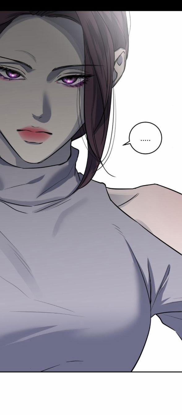 Tiên Nữ Ngoại Truyện 35.1 trang 10