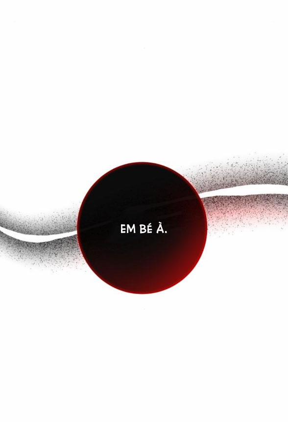 Tiên Nữ Ngoại Truyện 35.1 trang 13