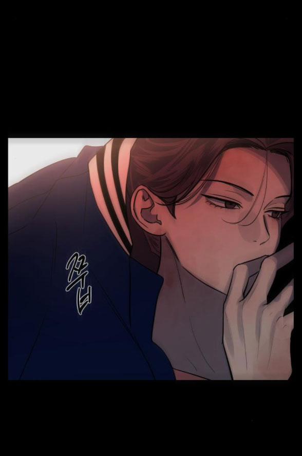 Tiên Nữ Ngoại Truyện 35.1 trang 19