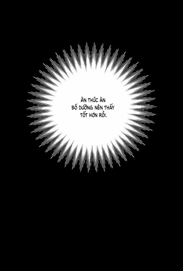 Tiên Nữ Ngoại Truyện 35.1 trang 20