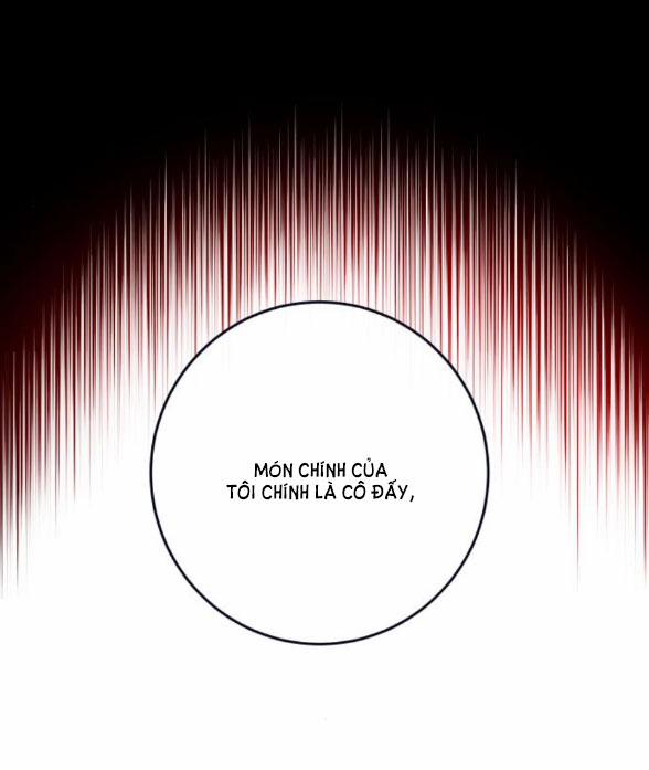 Tiên Nữ Ngoại Truyện 35.1 trang 21