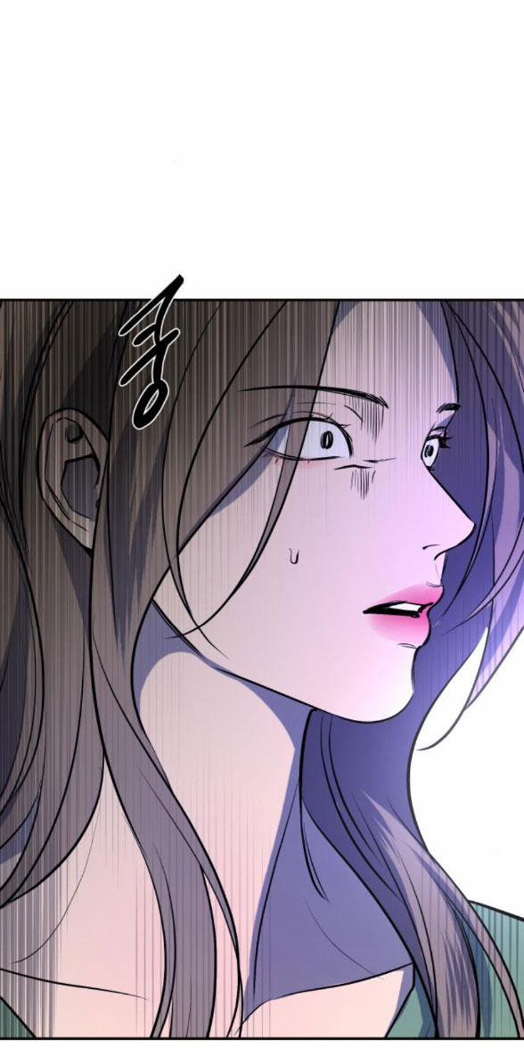 Tiên Nữ Ngoại Truyện 35.1 trang 23