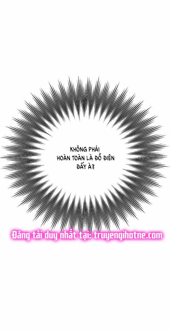 Tiên Nữ Ngoại Truyện 35.1 trang 29