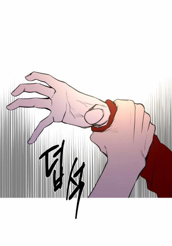 Tiên Nữ Ngoại Truyện 35.1 trang 32