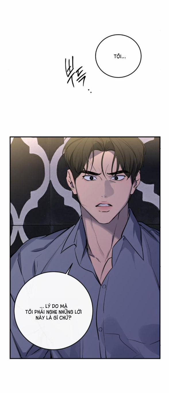 Tiên Nữ Ngoại Truyện 35.1 trang 34