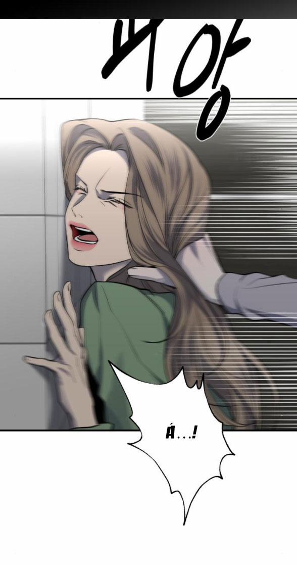 Tiên Nữ Ngoại Truyện 35.1 trang 40