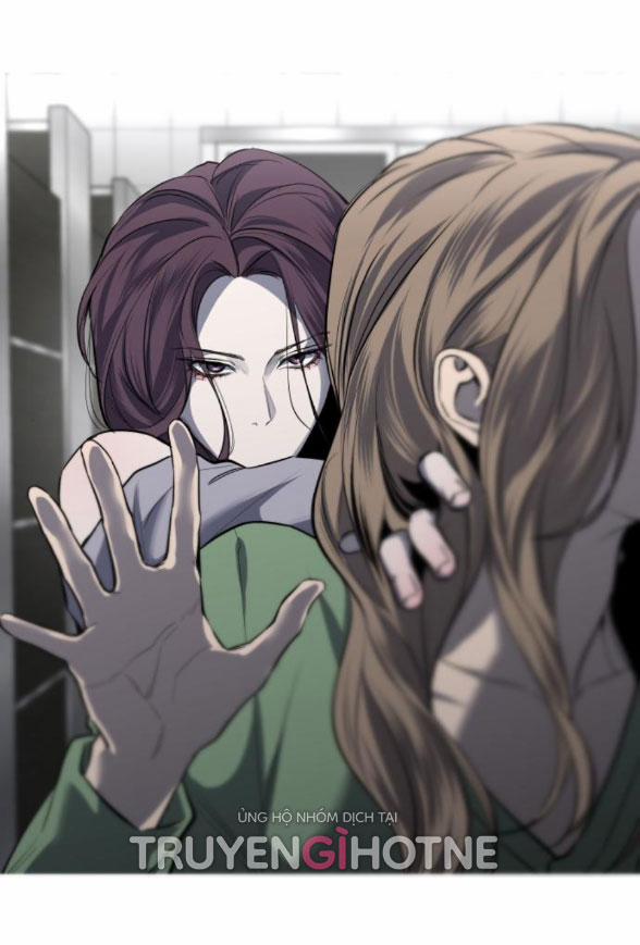 Tiên Nữ Ngoại Truyện 35.1 trang 41