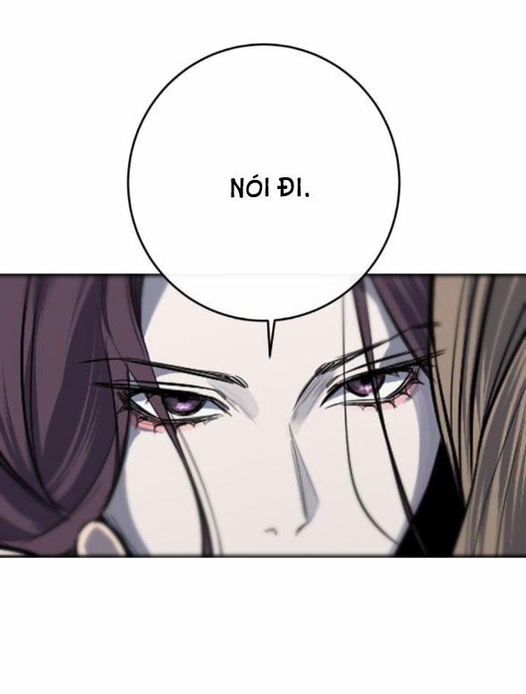 Tiên Nữ Ngoại Truyện 35.1 trang 42