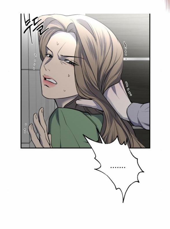 Tiên Nữ Ngoại Truyện 35.1 trang 45