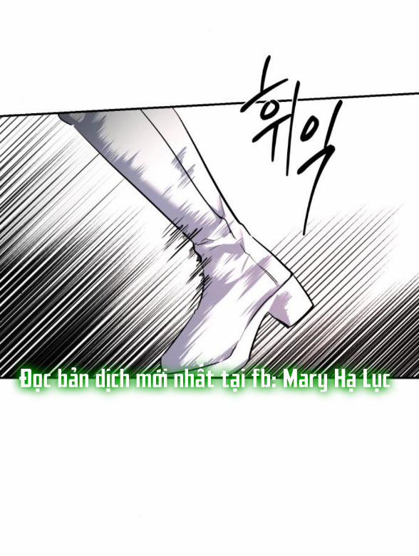 Tiên Nữ Ngoại Truyện 35.1 trang 46