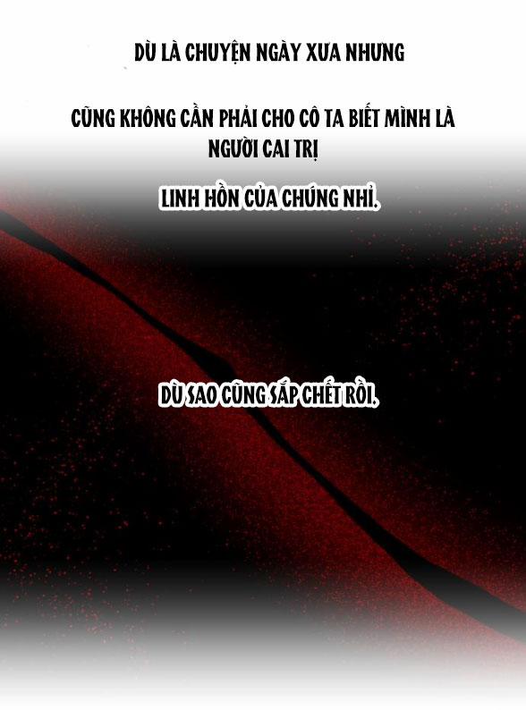 Tiên Nữ Ngoại Truyện 35.1 trang 5