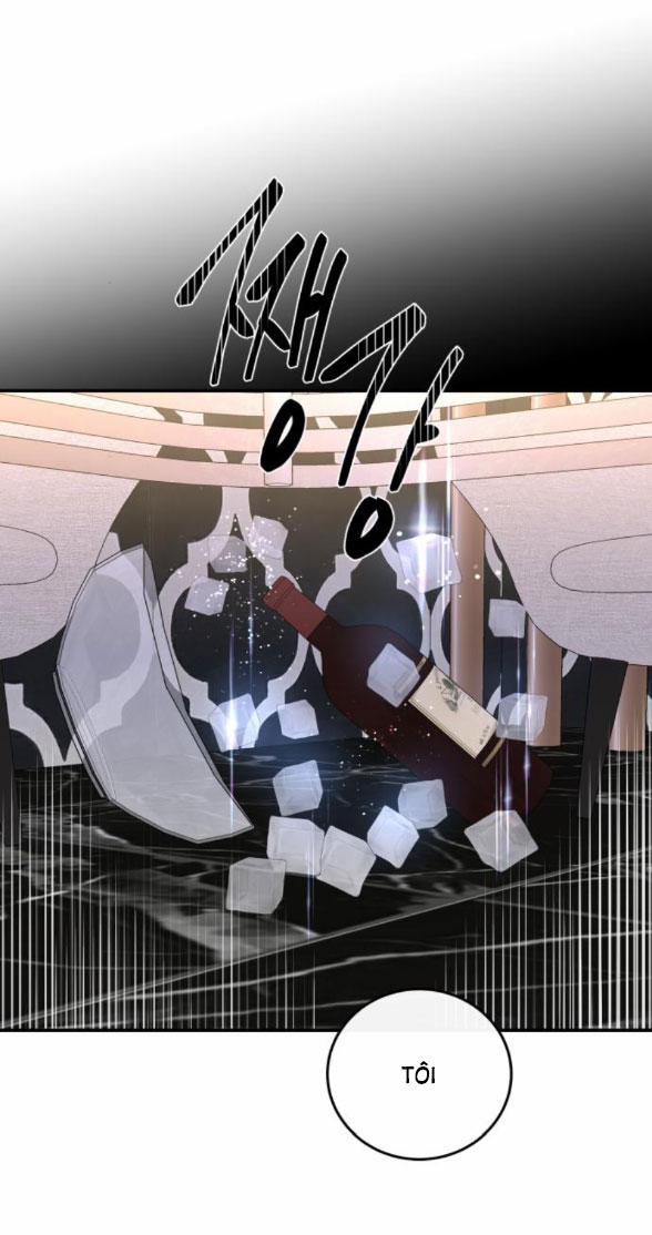 Tiên Nữ Ngoại Truyện 35.1 trang 50