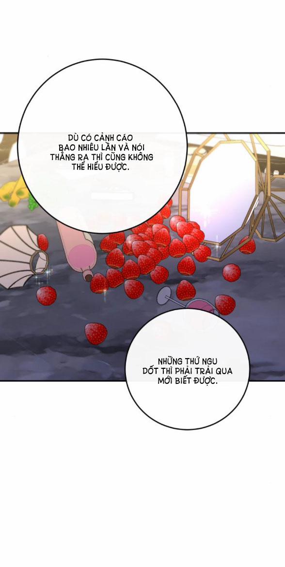 Tiên Nữ Ngoại Truyện 35.1 trang 52