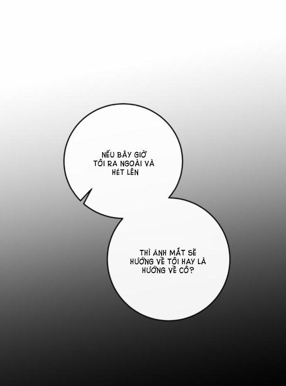 Tiên Nữ Ngoại Truyện 35.1 trang 8