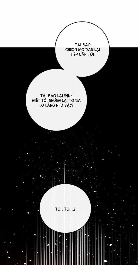 Tiên Nữ Ngoại Truyện 35.2 trang 0