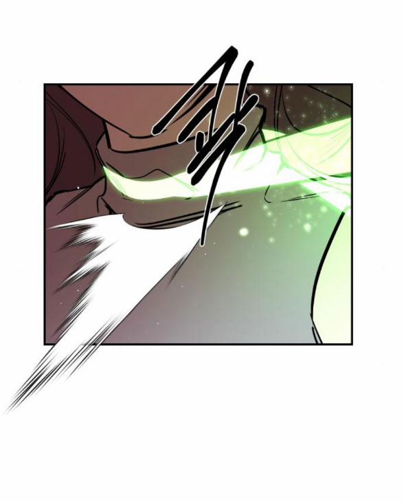 Tiên Nữ Ngoại Truyện 35.2 trang 10