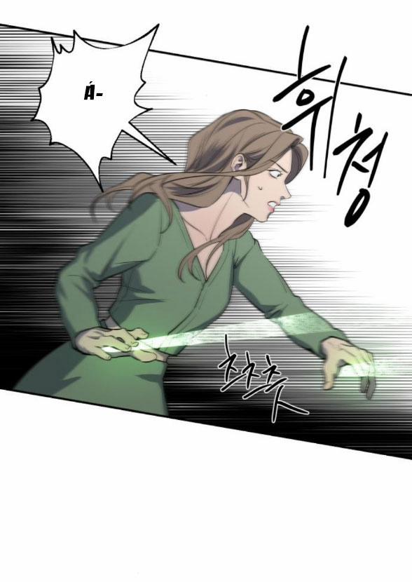 Tiên Nữ Ngoại Truyện 35.2 trang 14