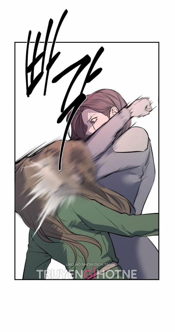 Tiên Nữ Ngoại Truyện 35.2 trang 15