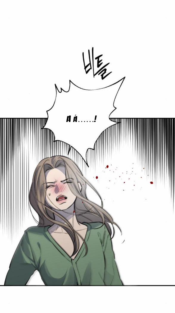 Tiên Nữ Ngoại Truyện 35.2 trang 16