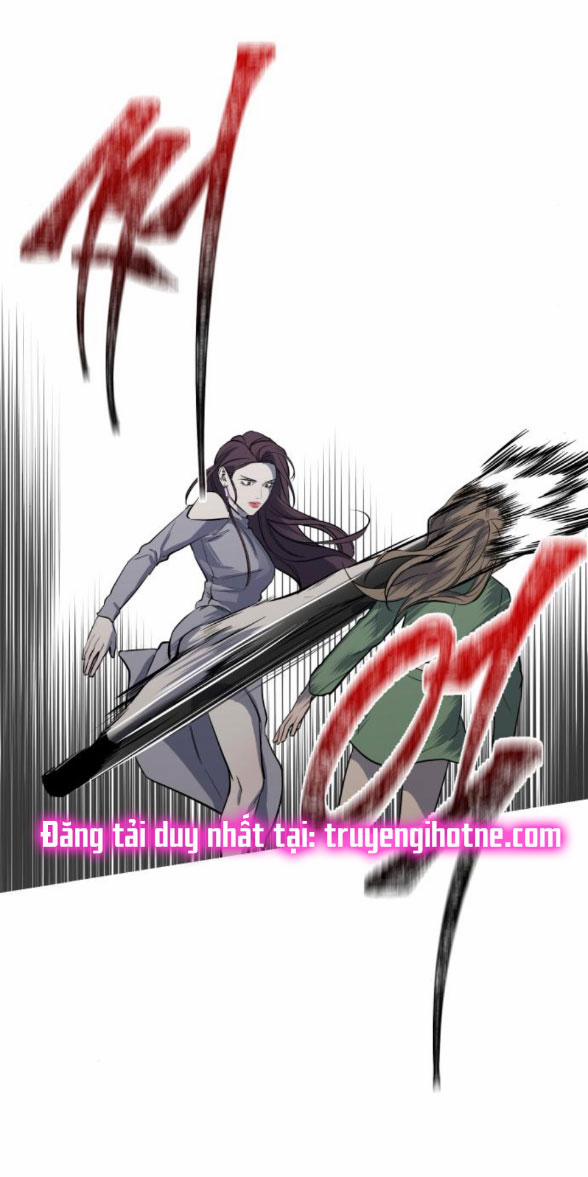 Tiên Nữ Ngoại Truyện 35.2 trang 17