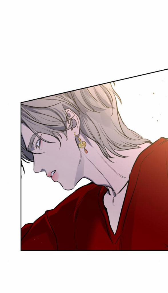 Tiên Nữ Ngoại Truyện 35.2 trang 2