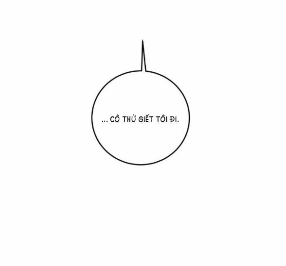 Tiên Nữ Ngoại Truyện 35.2 trang 23