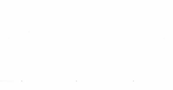 Tiên Nữ Ngoại Truyện 35.2 trang 28