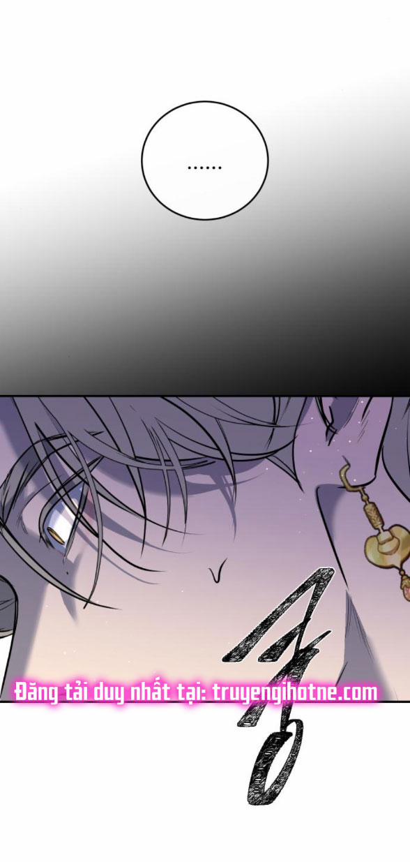 Tiên Nữ Ngoại Truyện 35.2 trang 3