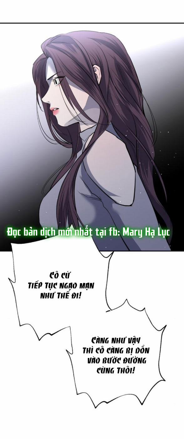 Tiên Nữ Ngoại Truyện 35.2 trang 32