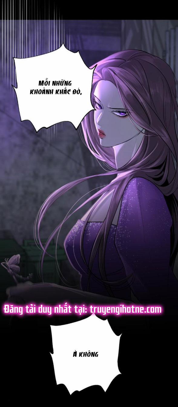 Tiên Nữ Ngoại Truyện 35.2 trang 36