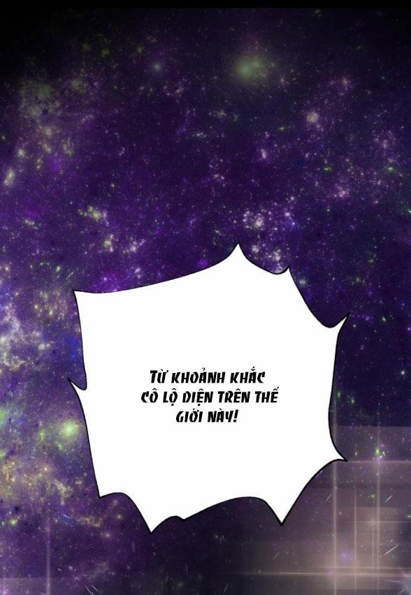 Tiên Nữ Ngoại Truyện 35.2 trang 37