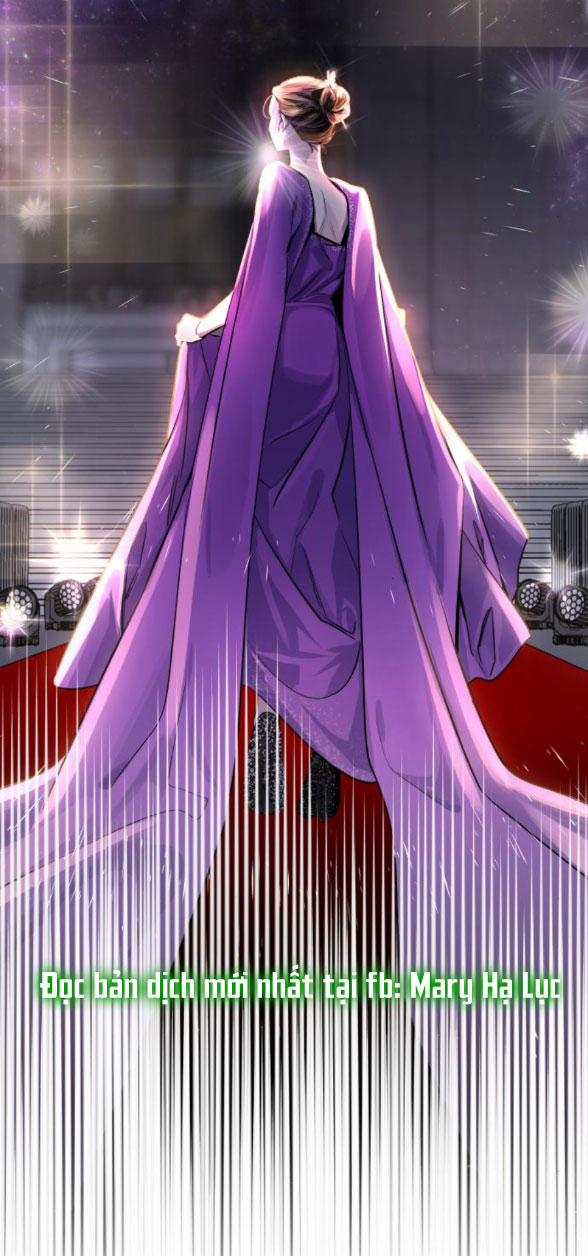 Tiên Nữ Ngoại Truyện 35.2 trang 38