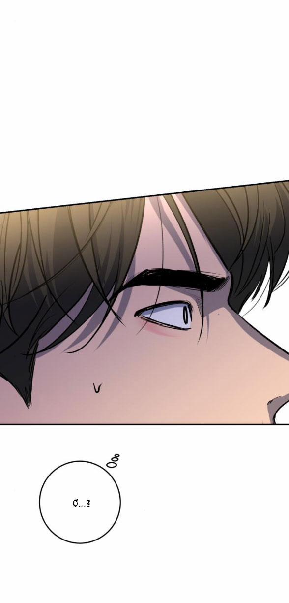 Tiên Nữ Ngoại Truyện 35.2 trang 4