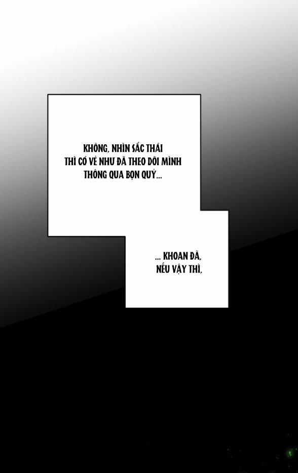 Tiên Nữ Ngoại Truyện 35.2 trang 41