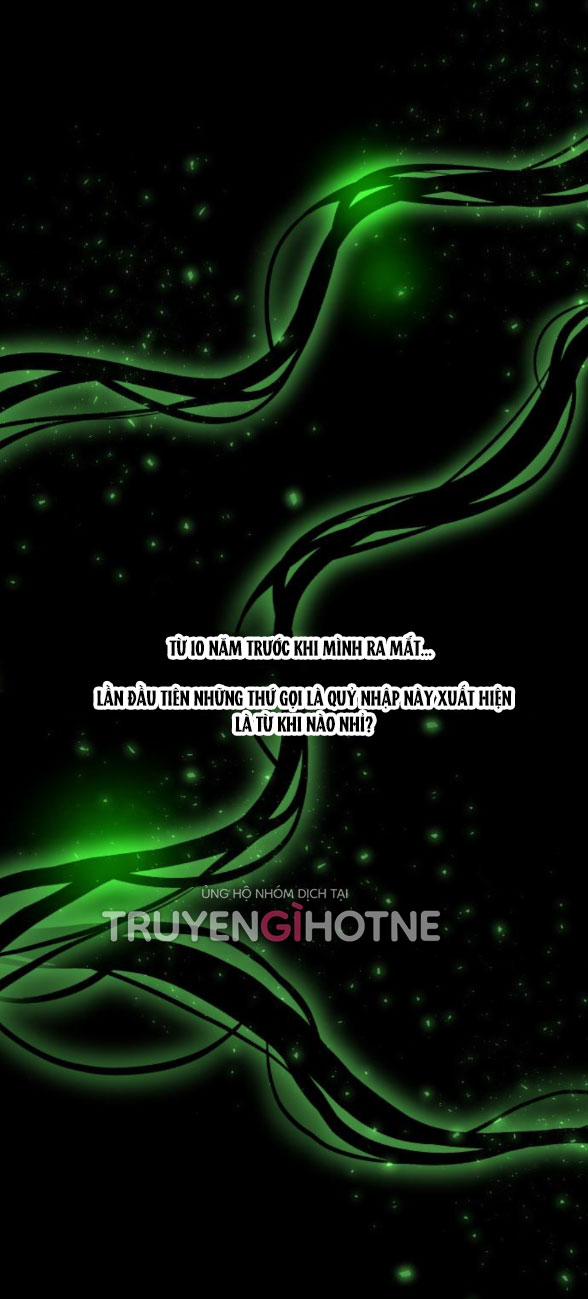 Tiên Nữ Ngoại Truyện 35.2 trang 42