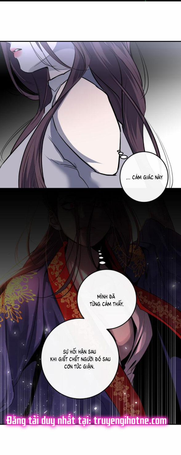 Tiên Nữ Ngoại Truyện 35.2 trang 43