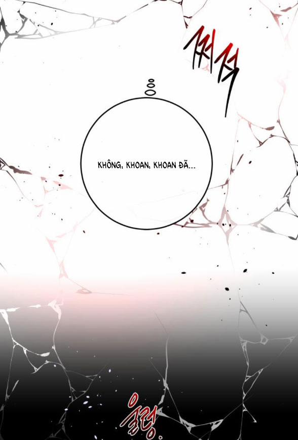 Tiên Nữ Ngoại Truyện 35.2 trang 46