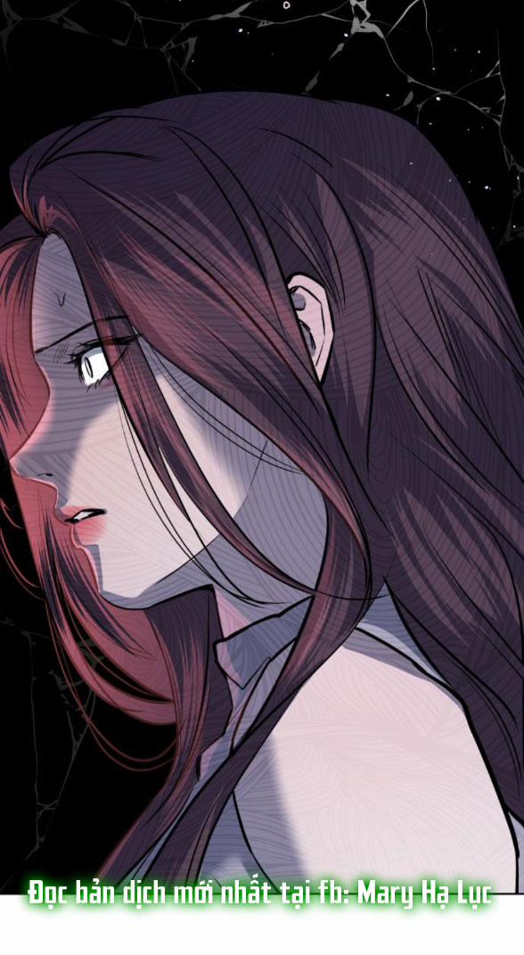 Tiên Nữ Ngoại Truyện 35.2 trang 47