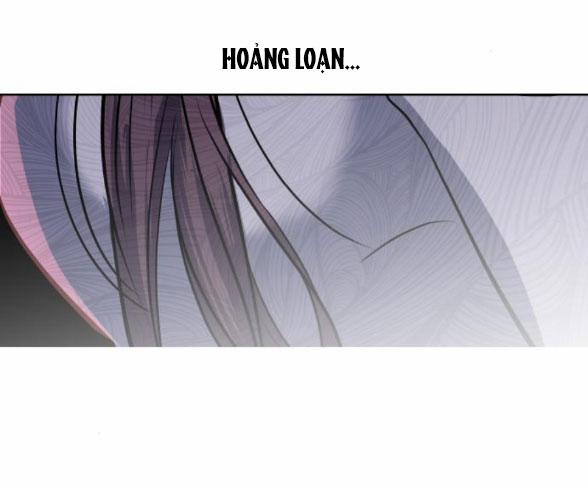 Tiên Nữ Ngoại Truyện 35.2 trang 48