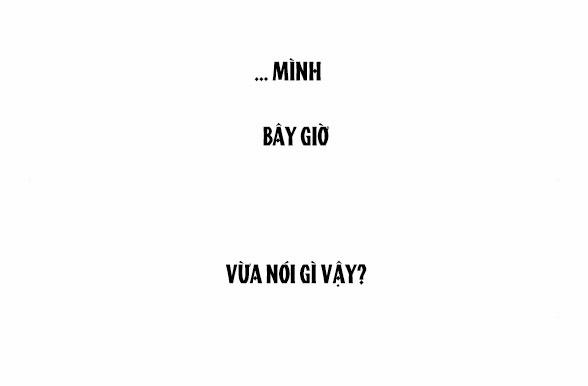 Tiên Nữ Ngoại Truyện 35.2 trang 5